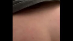 Interracial Thumb