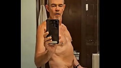 Hotel wank Thumb