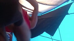 Slutycocklver Thumb