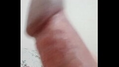 ---BIG DICK MONSTER TRANS COCK!!! Thumb