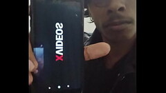 Verification video Thumb