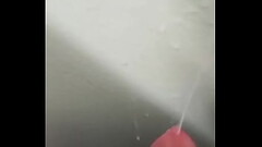 Public Bathroom Cum 4 Thumb