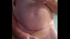 I Made Another Trib! 120723 Thumb