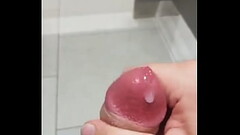 Public Bathroom Cum 3 Thumb