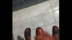 gay sex public place Thumb