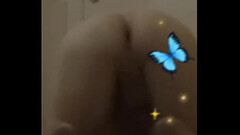 AMY BUTTS - JOCKER'_S COCK Thumb