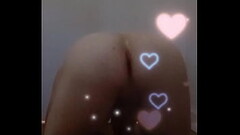 BUTT CREAM - JOCKER'_S COCK Thumb