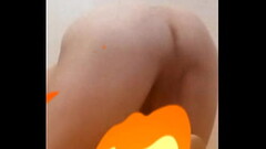 BIG BUTT LOVE - JOCKER&#039_S COCK Thumb