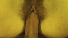vintage taboo step sister fantasy Thumb