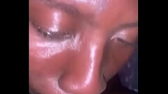 Nasty freaky deepthroat Thumb