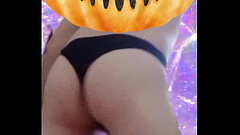 ANAL BUTT ASS COM - JOCKER'_S COCK Thumb