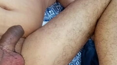 Gay 229 Thumb