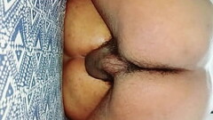 Gay 225 Thumb