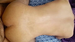 Gay 218 Thumb
