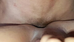 Gay 211 Thumb