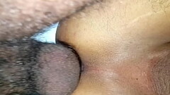 Gay 204 Thumb