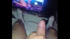 Viendo porno Thumb