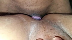 Gay 209 Thumb