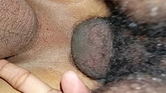 Gay 208 Thumb