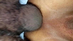Gay 207 Thumb