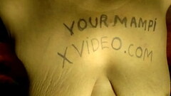 Your mampi12 Thumb
