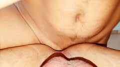Gay 196 Thumb