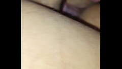 Gay 187 Thumb