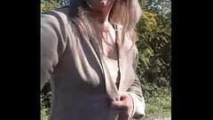 Journ&eacute_e d'_exhib pour l'_esclave F 10 octobre 2023 Thumb