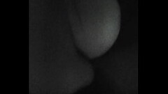 Back at it again banging older lady Thumb
