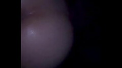 Anal Sex (Aj 907) Thumb