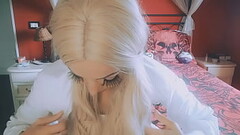 my wonderful barbie doll Thumb