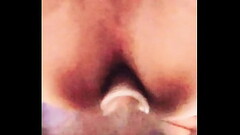 Gay 49 Thumb