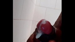 Little Black para aquelas que gostam de um neg&atilde_o bem quente e safado Thumb