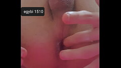 Fingering Thumb