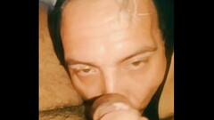 Fabian(35)villero de Tigre y fanatico de los videos de Mariano Bextor lo cita para cojida y leche en Thumb