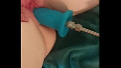 Sex machine Thumb