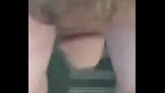 Joe goes to the ymca Thumb