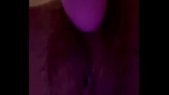 my chinese wife yoyo Thumb