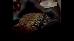 NICE PUSSY SEX IN MY HOOD Thumb