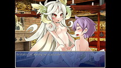 MGQ Paradox Compilation Part 1 Thumb
