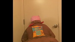 I Guess I Was Choose As Barbie Brim Aka Barbie Shabrim Thanks Nicki Barbie World Da Barbie Movie Out Thumb