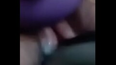 BBW BreBreW Creamy Pussy Play Thumb