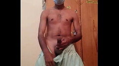 Sexy bisexual Gay cross dresser masturbation sex with hot Mom reshmi shalwar Thumb