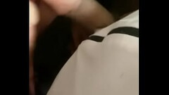 Big cocks gang bang Thumb