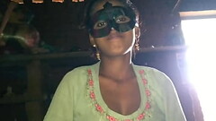 Best oral sex Desi Indian desi top ten Thumb