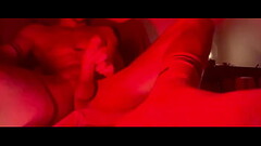 Let me bring you to my Red Room ️ Thumb