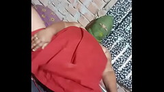 Indian Sex Teacher Lily talks dirty Thumb