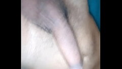 Palpitante Thumb