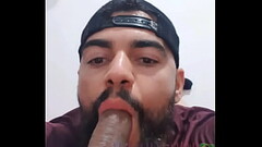 BRINCADEIRA ENTRE AMIGOS ( COMPLETO NA SUBSCRI&Ccedil_&Atilde_O) Thumb