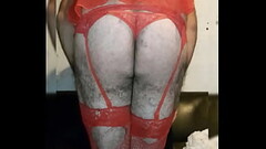 Muestra todo lo rojo Thumb